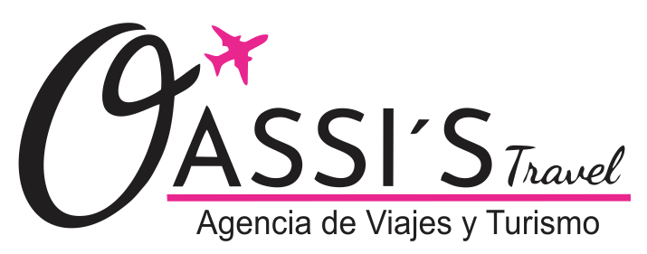 OASSIS TRAVEL